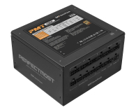 DarkFlash PMT750 750W 80 Plus Gold - 1479035 - zdjęcie 4